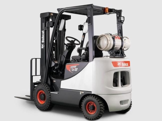G20E-7