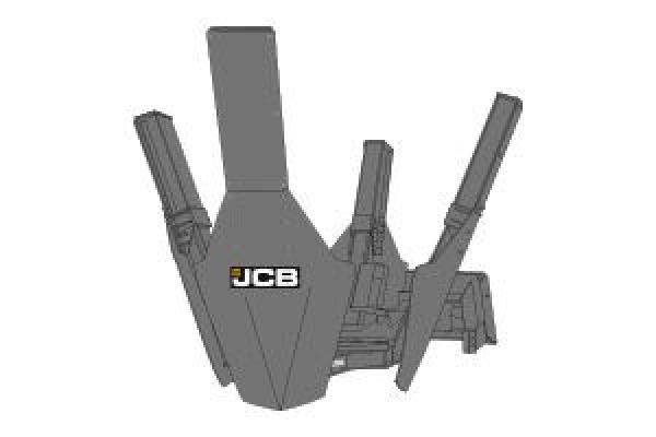 JCB