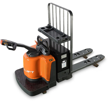 Noblelift PT60-80R