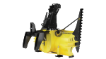 AlphaBlower 33-100-P