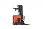Reach Truck (2,500-4,500 LBS)