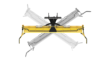 QuattroPlowHD (15,000-30,000 LBS)