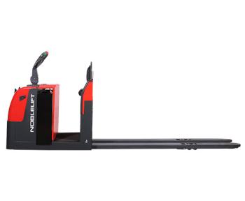Noblelift OPL55