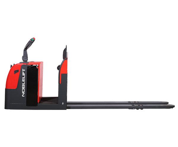 Noblelift OPL55