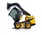 270 Skid Steer Loader