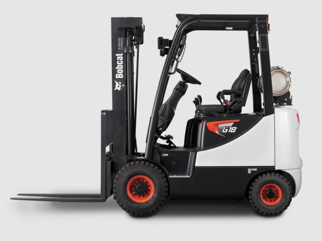 G20E-7