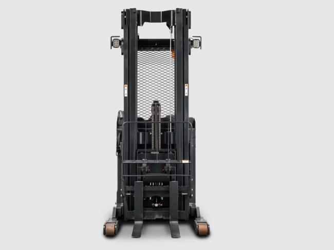 BR20SP-7 PLUS