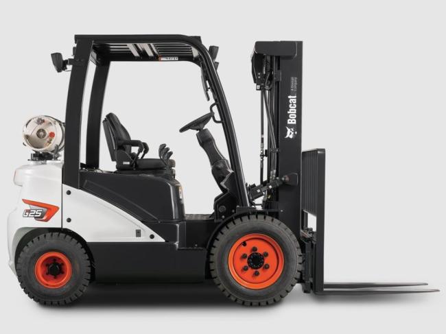G20E-7