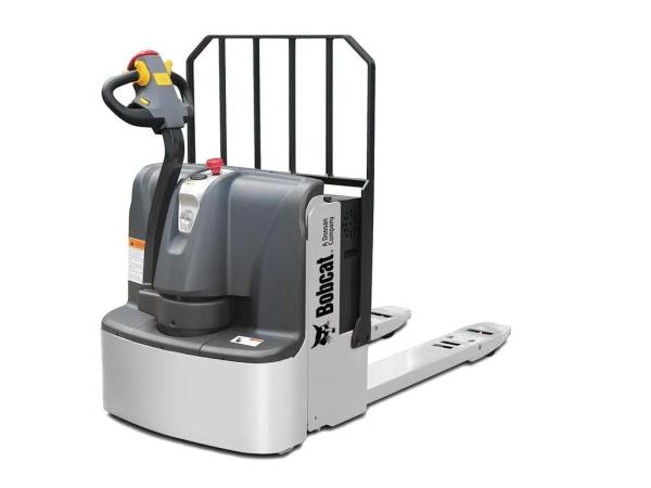 Bobcat BW23S-7