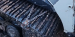 ASV Full-Track Double Chain