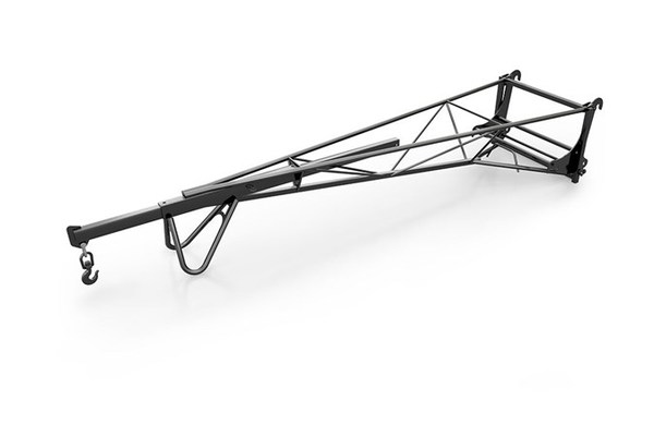 JCB Trussmaster