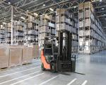 Box Car Special (8,000-12,000 LBS)