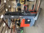 Toyota 7BRU23 Reach Truck
