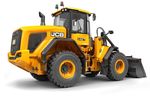 437 Wheel Loader