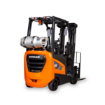 IC Cushion (3,000-12,000 LBS)