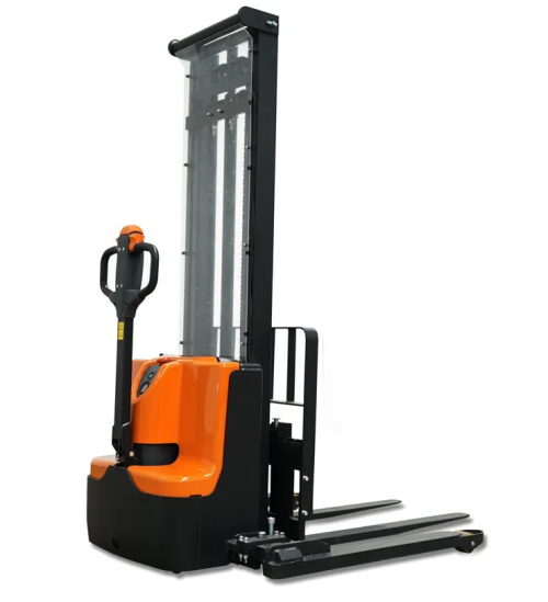 2020 Noblelift PSE22SL-114
