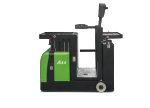 Lithium-ion Electric Stock Picker (1,000 LBS)