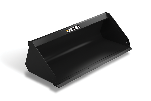 JCB General Purpose Shovel