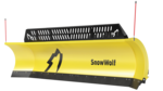 AlphaPlow (15,000-30,000 LBS.)