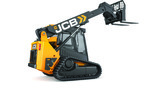 Teleskid 2TS-7T