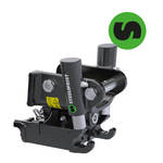 TCX S30/180 (0-2 tonnes)