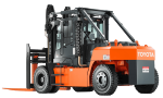 High-Capacity IC Pneumatic (30,000-125,000 LBS)