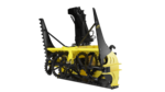AlphaBlower 33-100-H