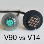 V14