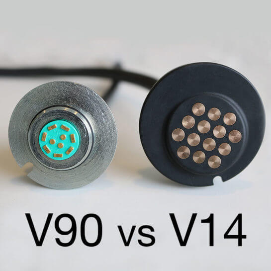 V14