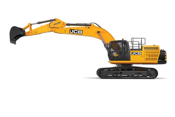 JCB