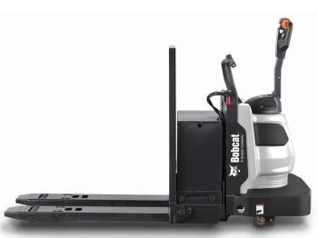 Bobcat BER40-9