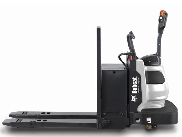 Bobcat BER40-9