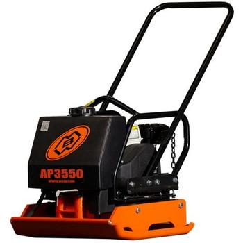 MBW 3000 Series