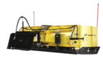 QuattroPlow (6,000-10,000 LBS)