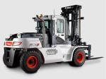 D120S-7