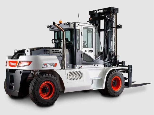 D120S-7