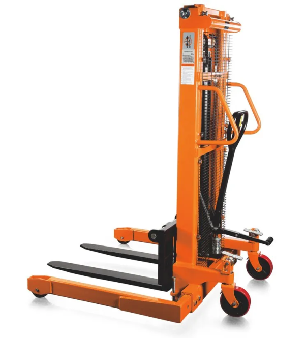 Noblelift SFH22AG