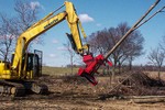 Tree Shear