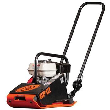 MBW 1000 Series