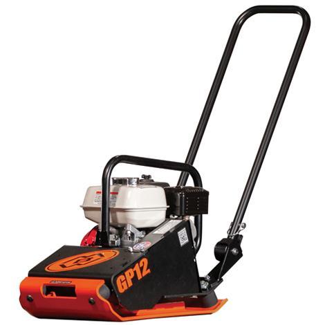 MBW 1000 Series