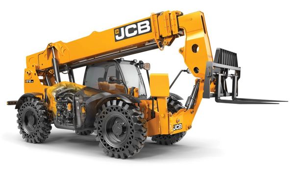 JCB