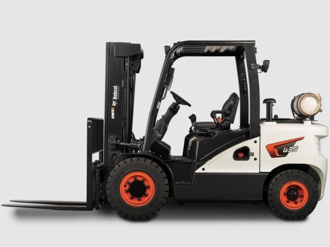 G55C-7
