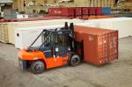 High-Capacity IC Pneumatic (30,000-125,000 LBS)
