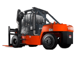 High-Capacity IC Pneumatic (30,000-125,000 LBS)