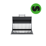 SKB8-S50 (5-12 tonnes)