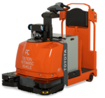 Core Tow Tractor Automated Forklift (10,000 LBS)