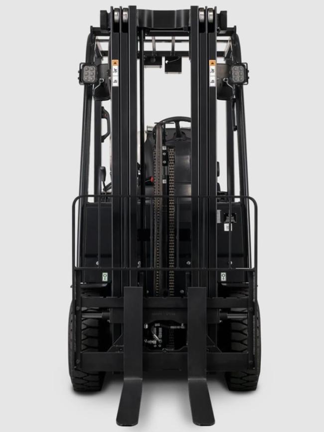 G20C-5