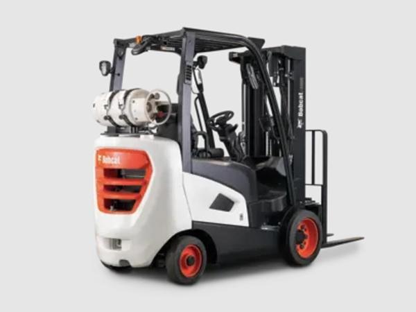 Bobcat GC30S-9