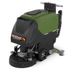 K12 Walk-Behind Scrubber