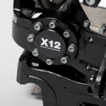 X12 S45 (7-10 tonnes)